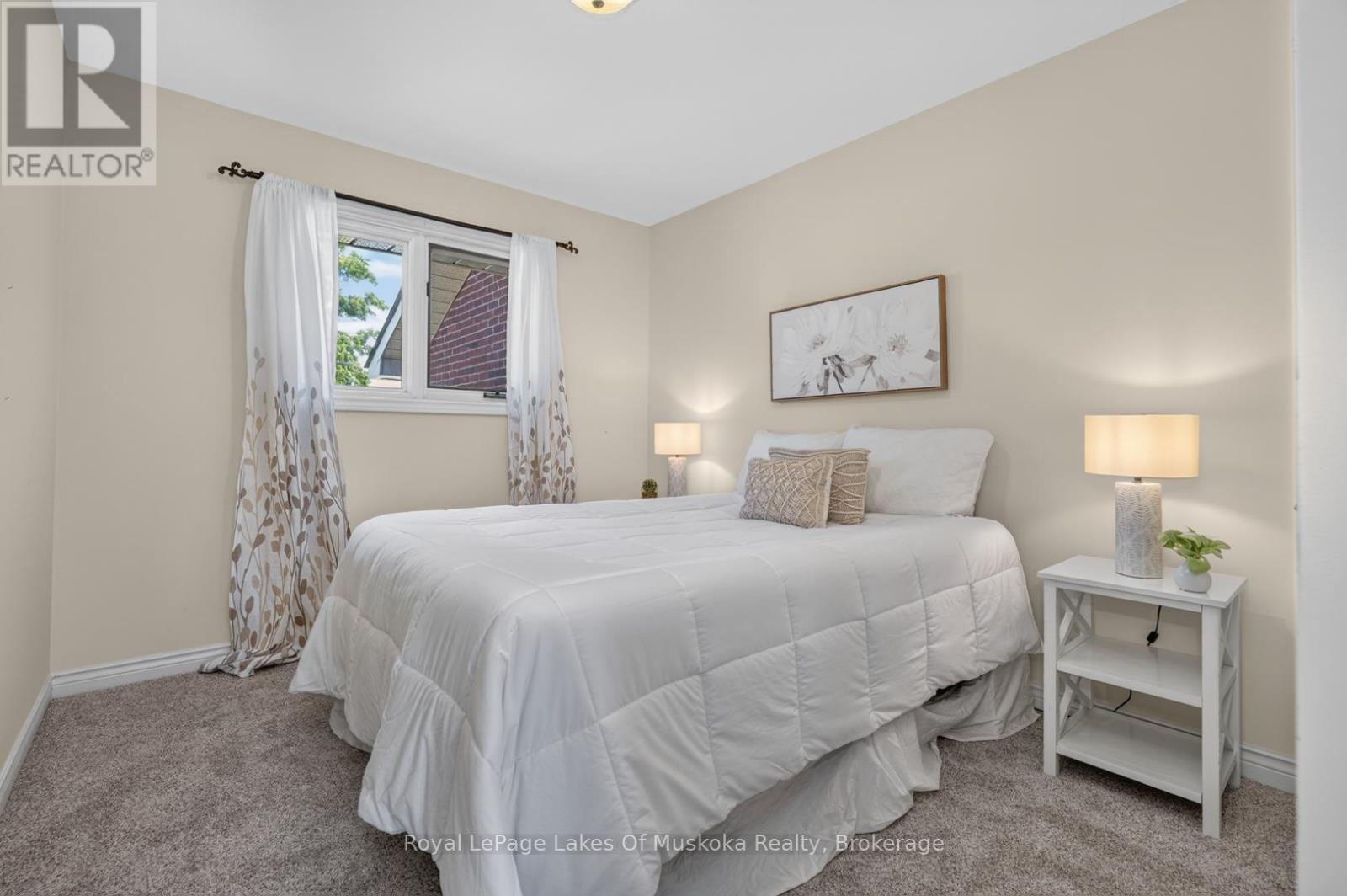 19 JOHN STREET - 26