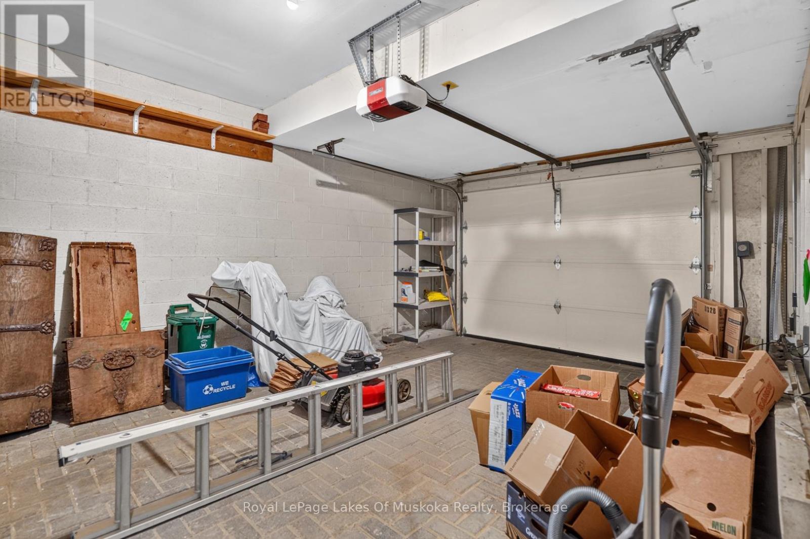19 JOHN STREET - 29
