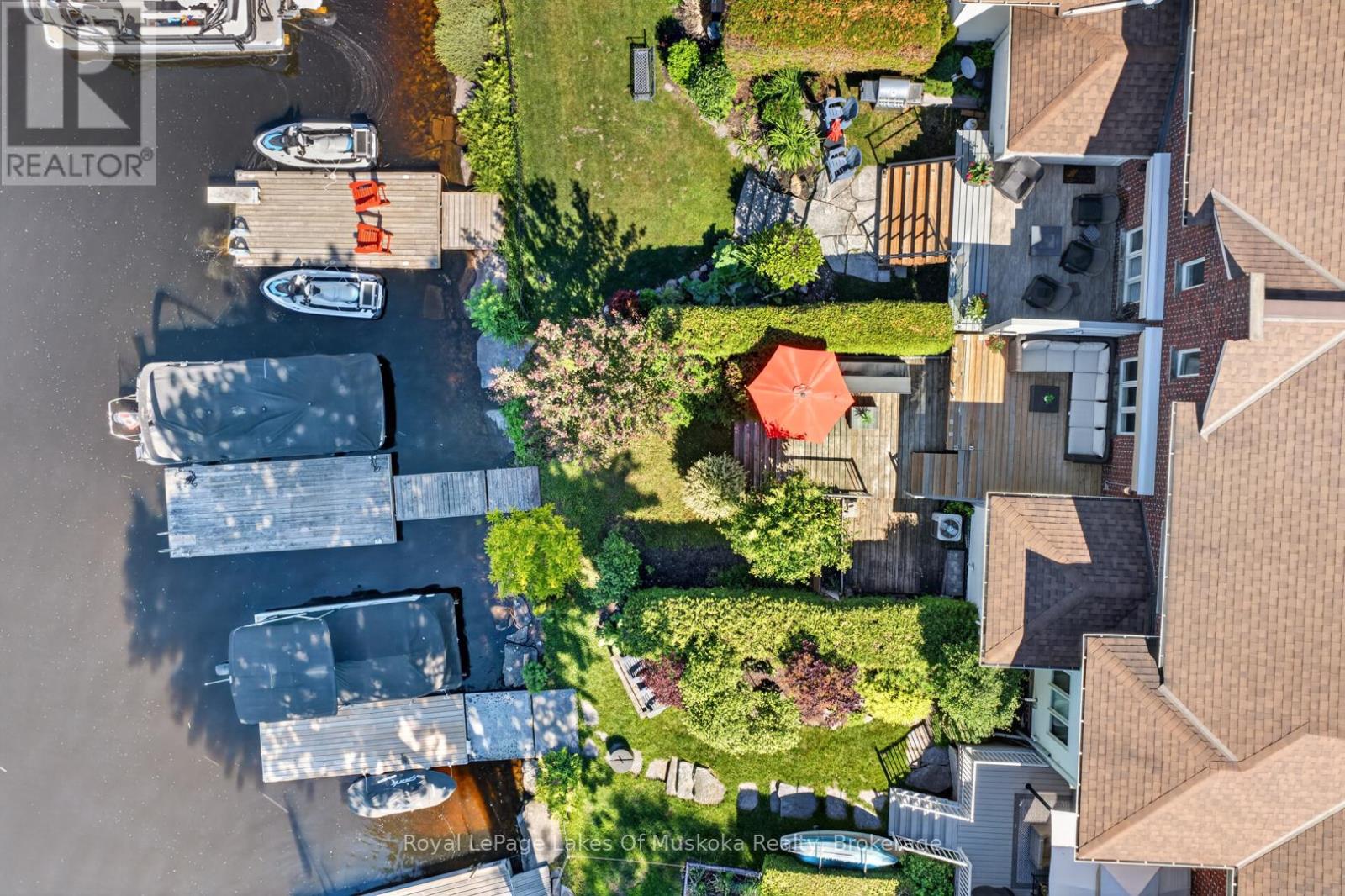19 JOHN STREET - 38