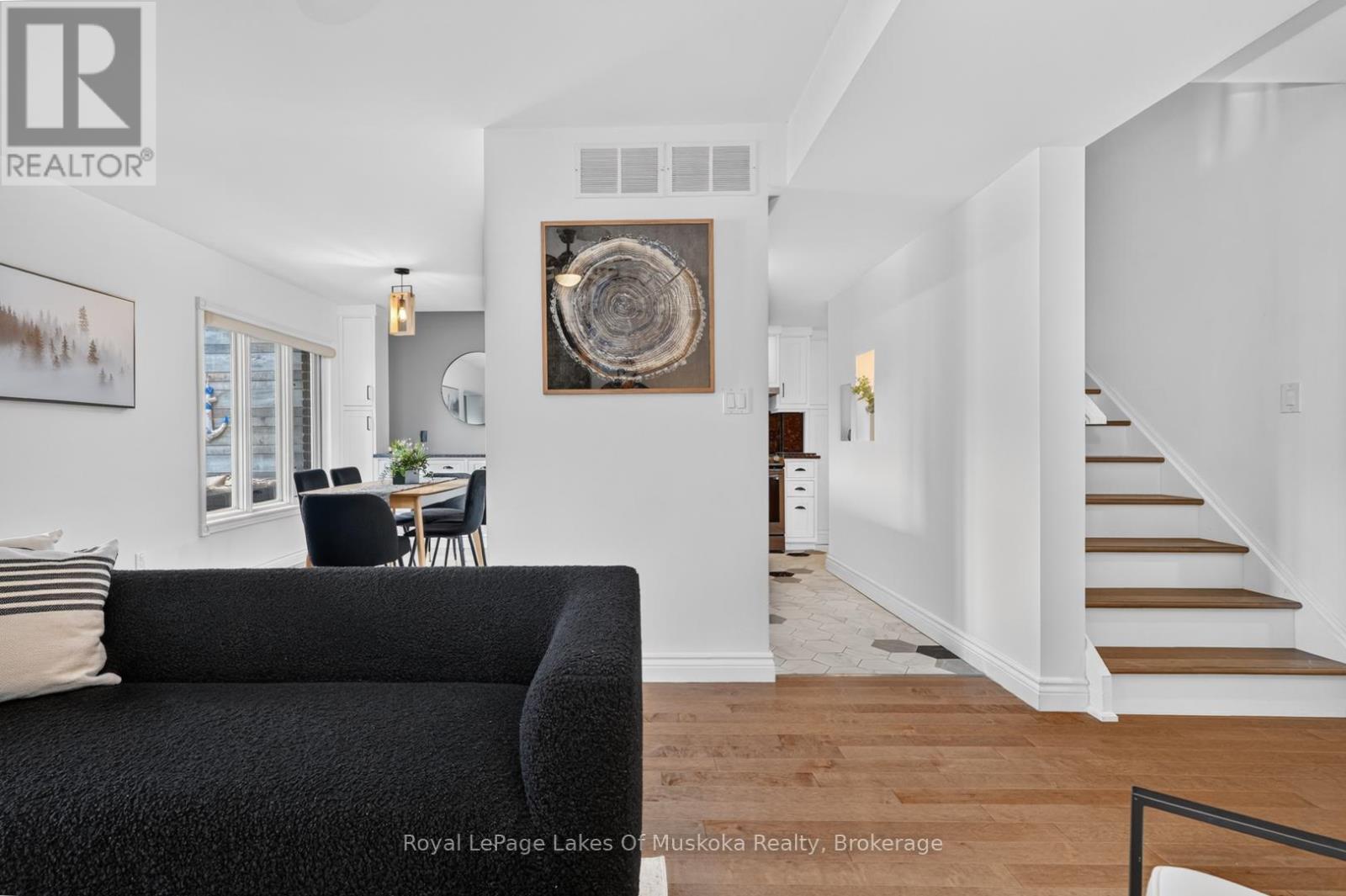 19 JOHN STREET - 8