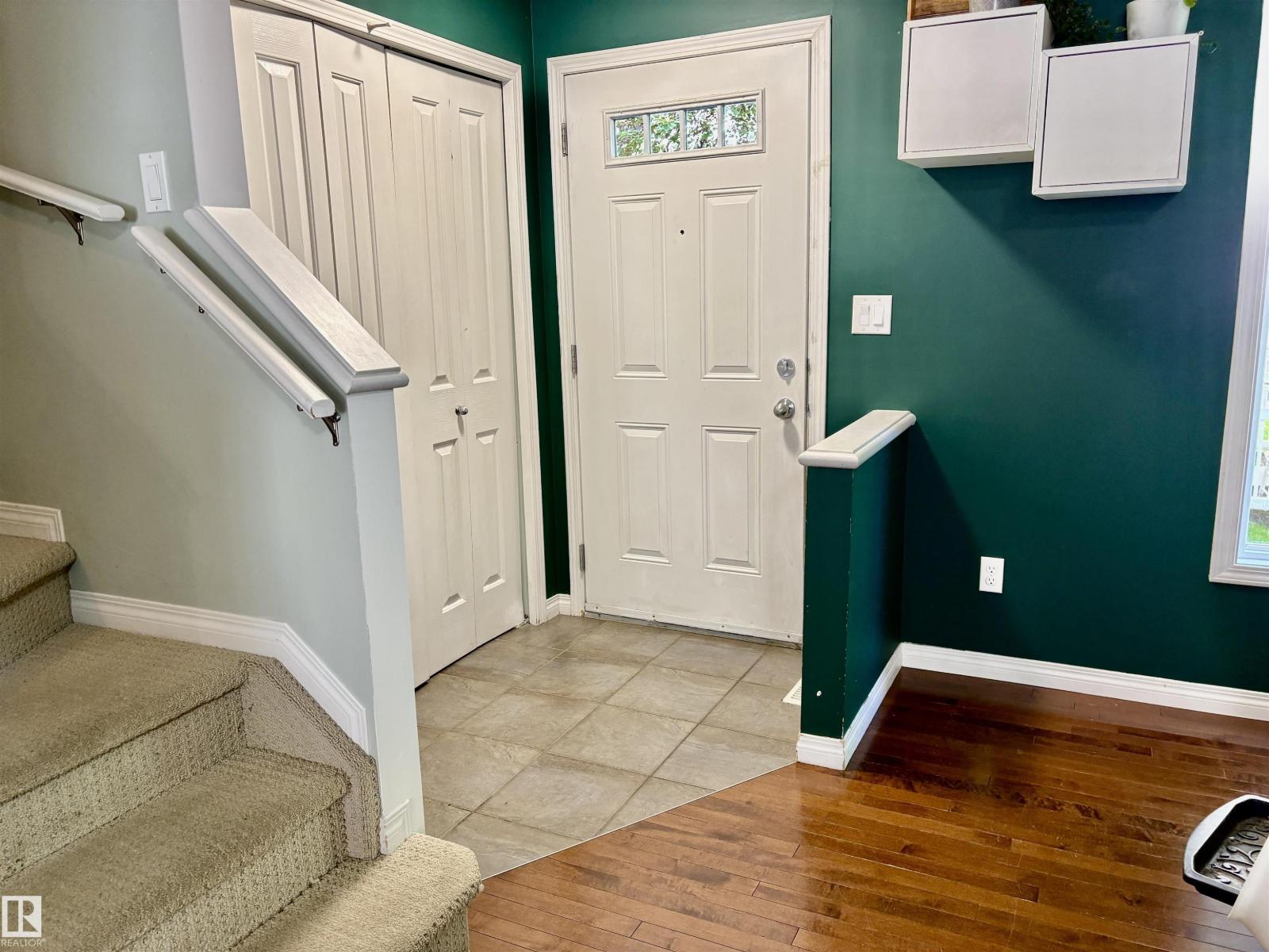 #184 1804 70 ST SW - photo 4