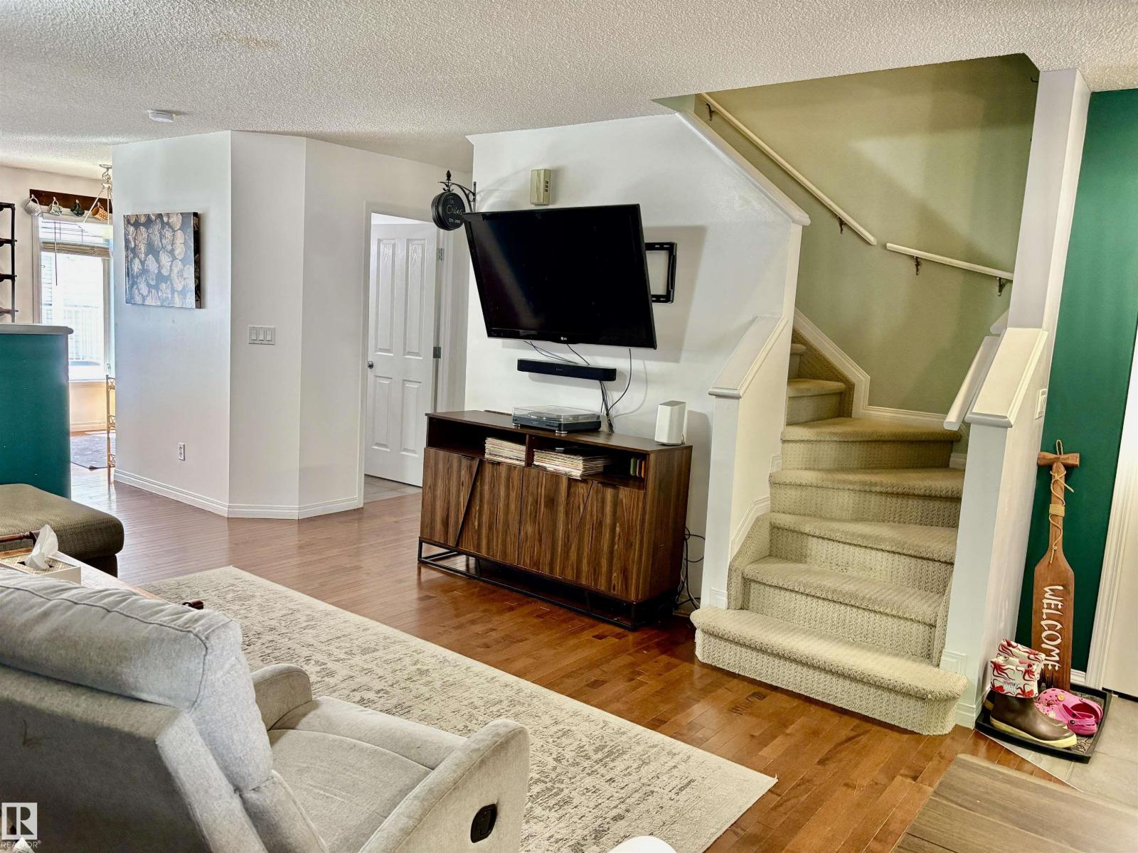 #184 1804 70 ST SW - photo 5