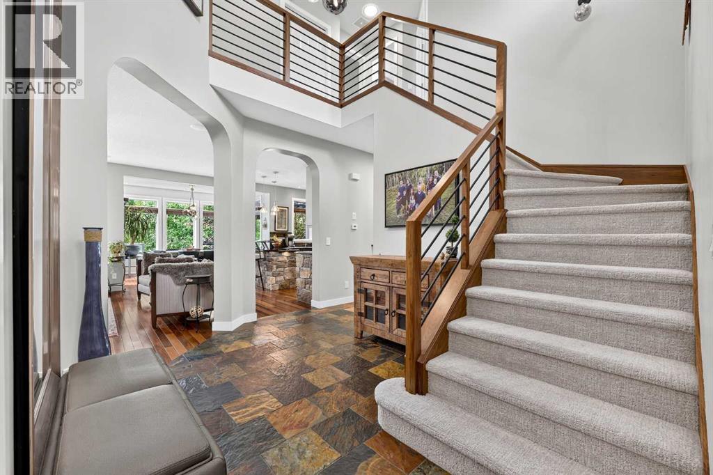 15 Douglas Glen Heights SE — photo 10