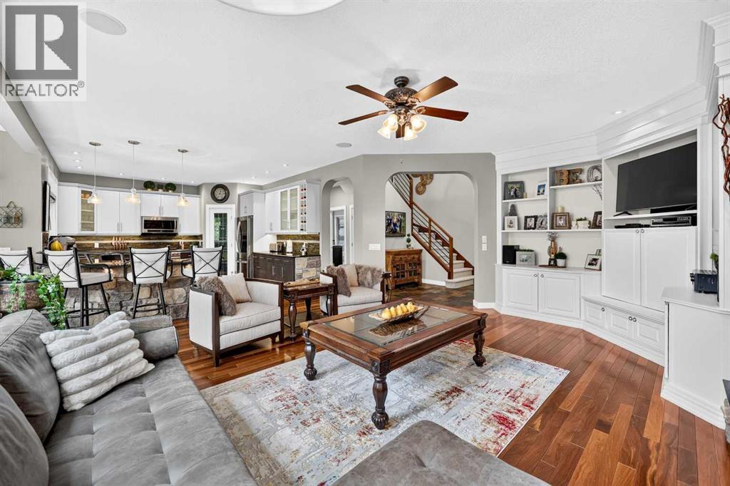 15 Douglas Glen Heights SE — photo 13