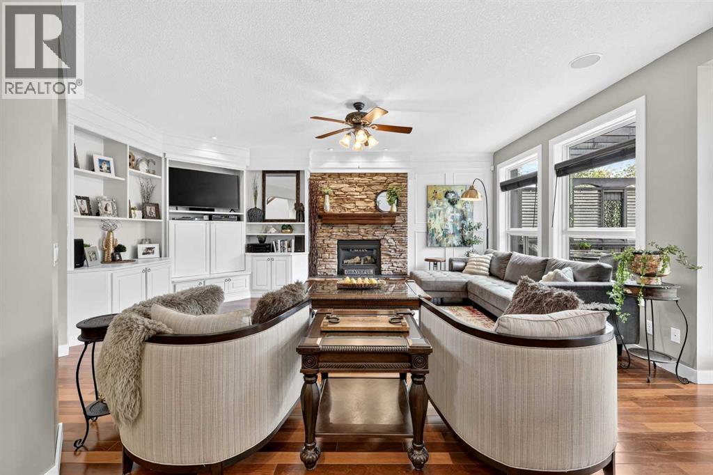 15 Douglas Glen Heights SE — photo 15