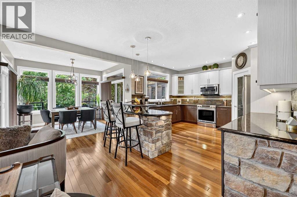 15 Douglas Glen Heights SE — photo 16
