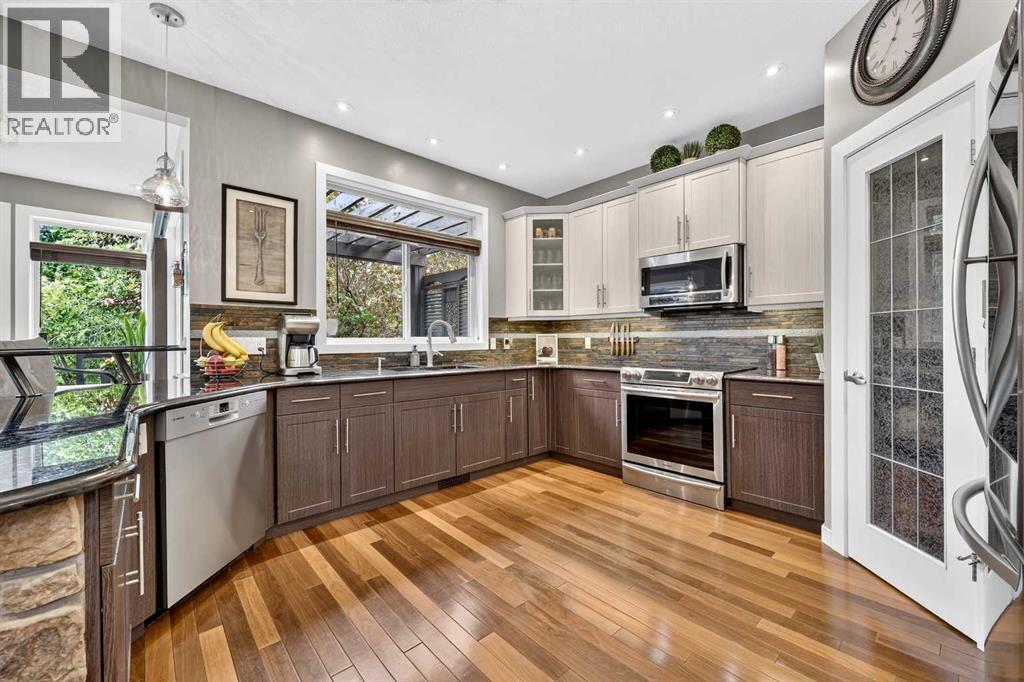 15 Douglas Glen Heights SE — photo 17