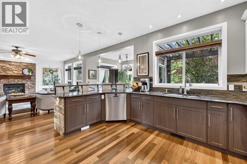 15 Douglas Glen Heights SE — photo 18