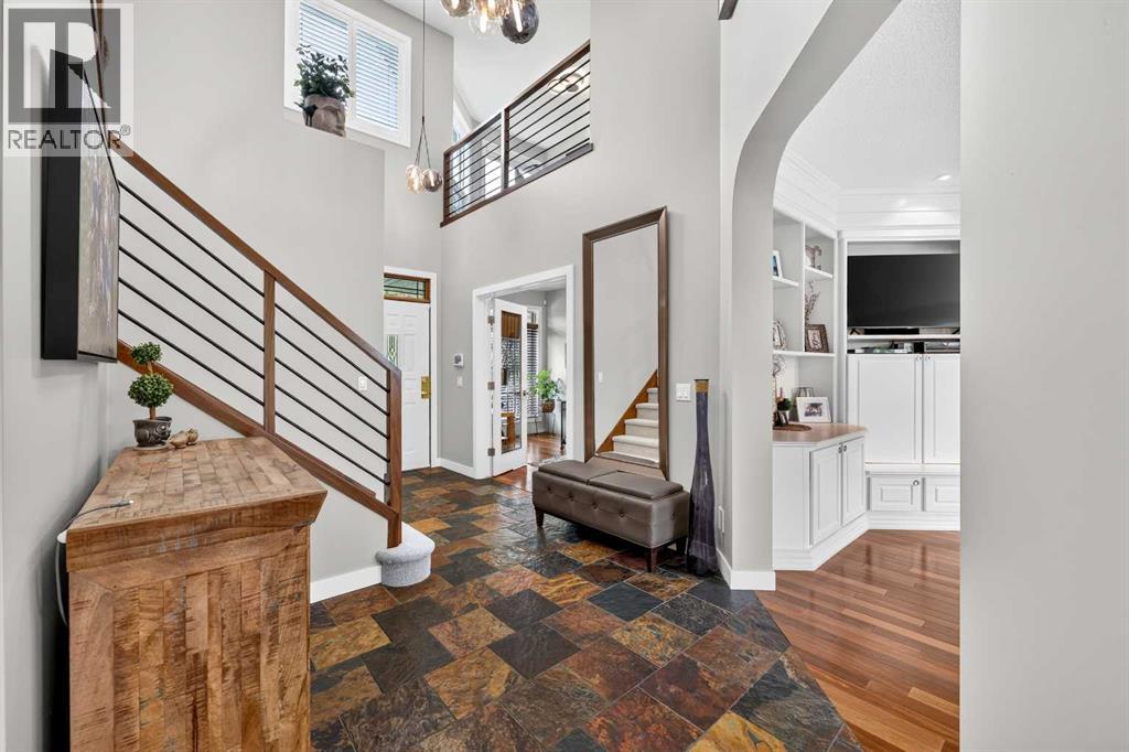 15 Douglas Glen Heights SE — photo 21