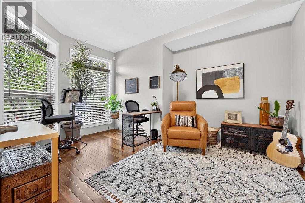15 Douglas Glen Heights SE — photo 22