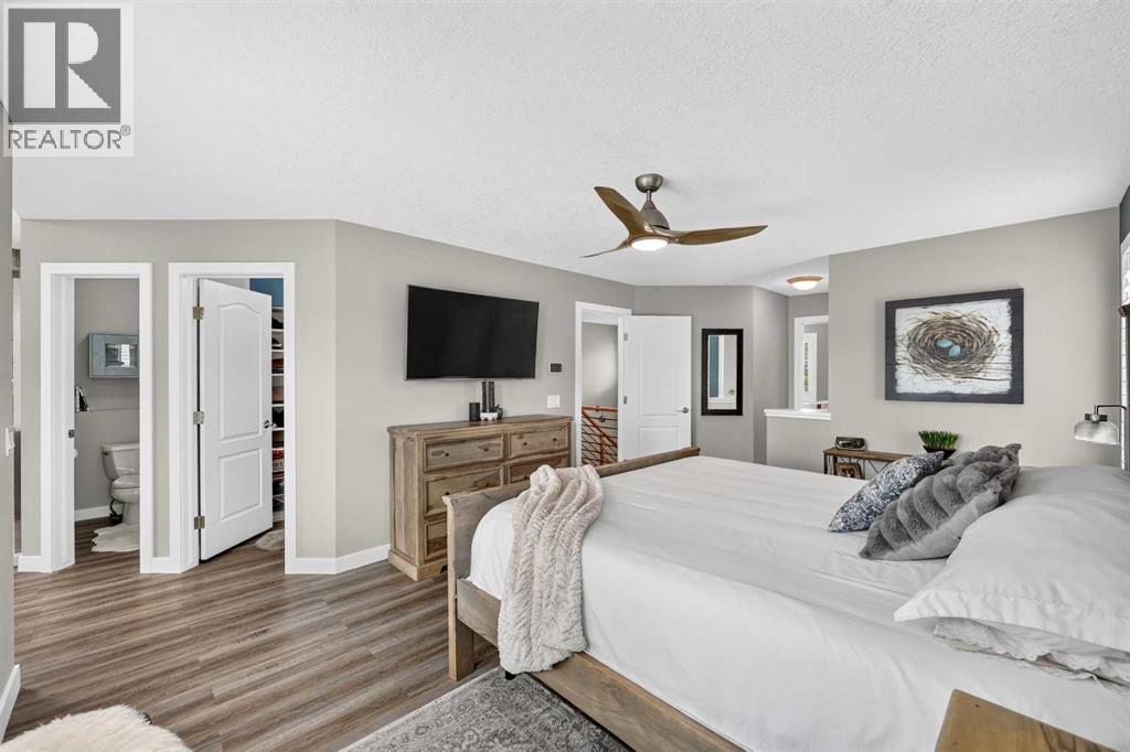 15 Douglas Glen Heights SE — photo 24