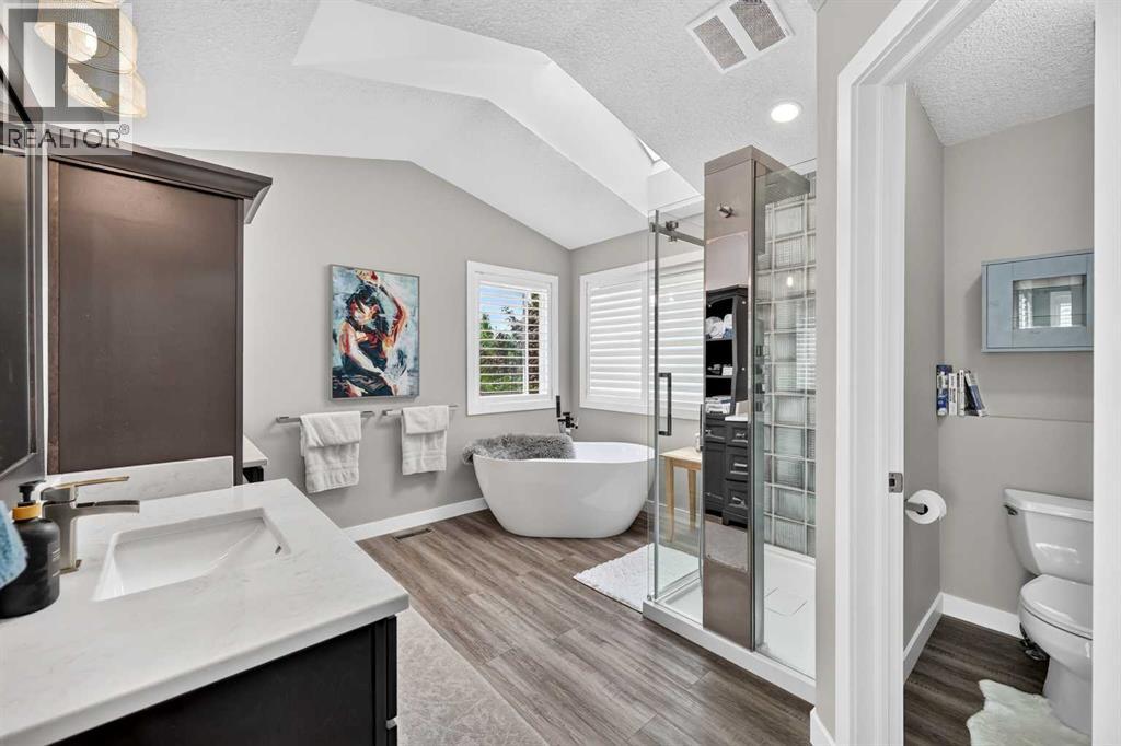 15 Douglas Glen Heights SE — photo 25