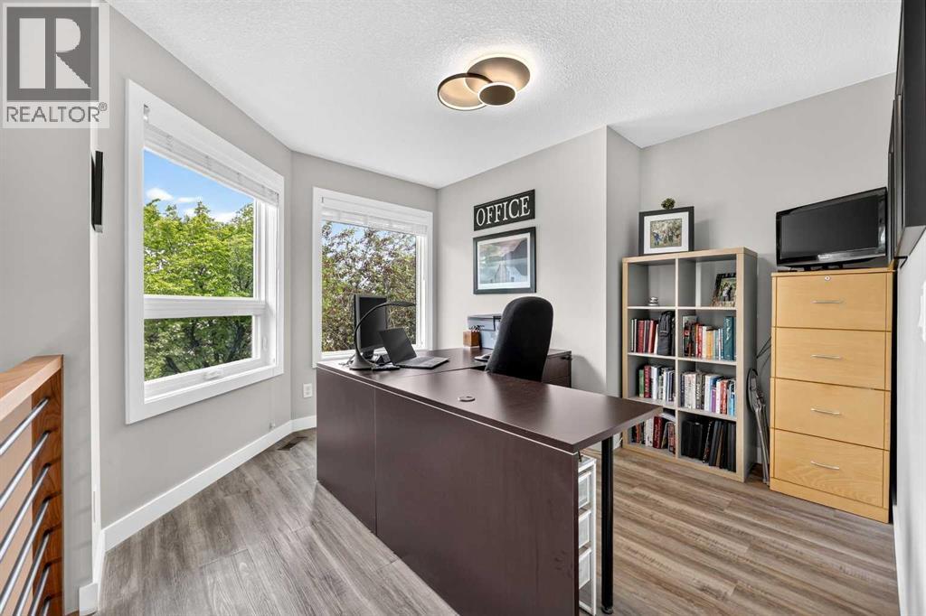 15 Douglas Glen Heights SE — photo 28