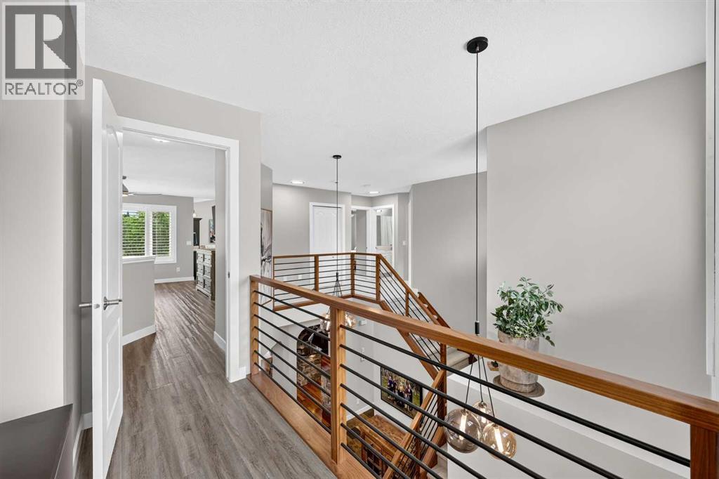 15 Douglas Glen Heights SE — photo 29