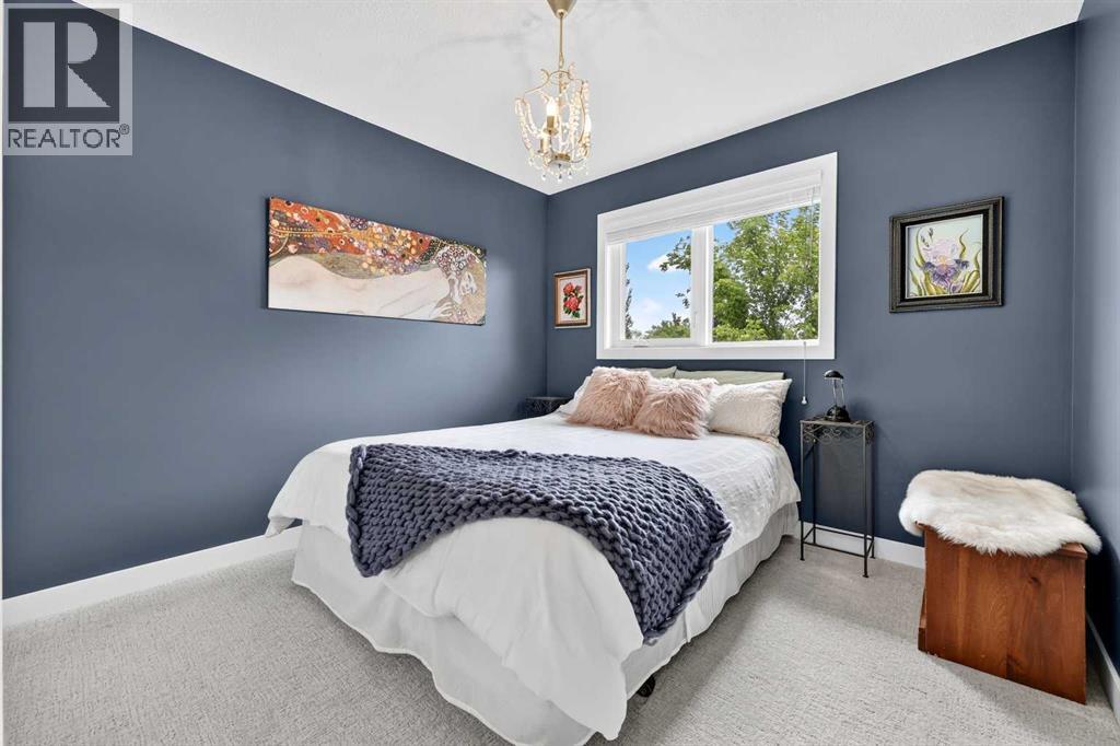 15 Douglas Glen Heights SE — photo 31