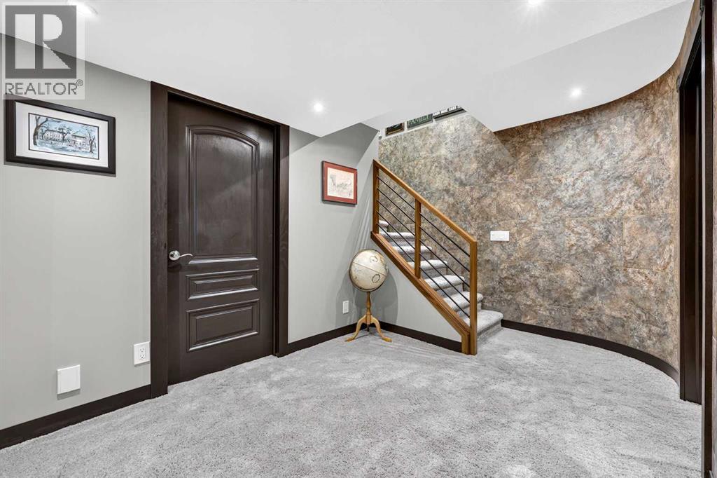 15 Douglas Glen Heights SE — photo 32