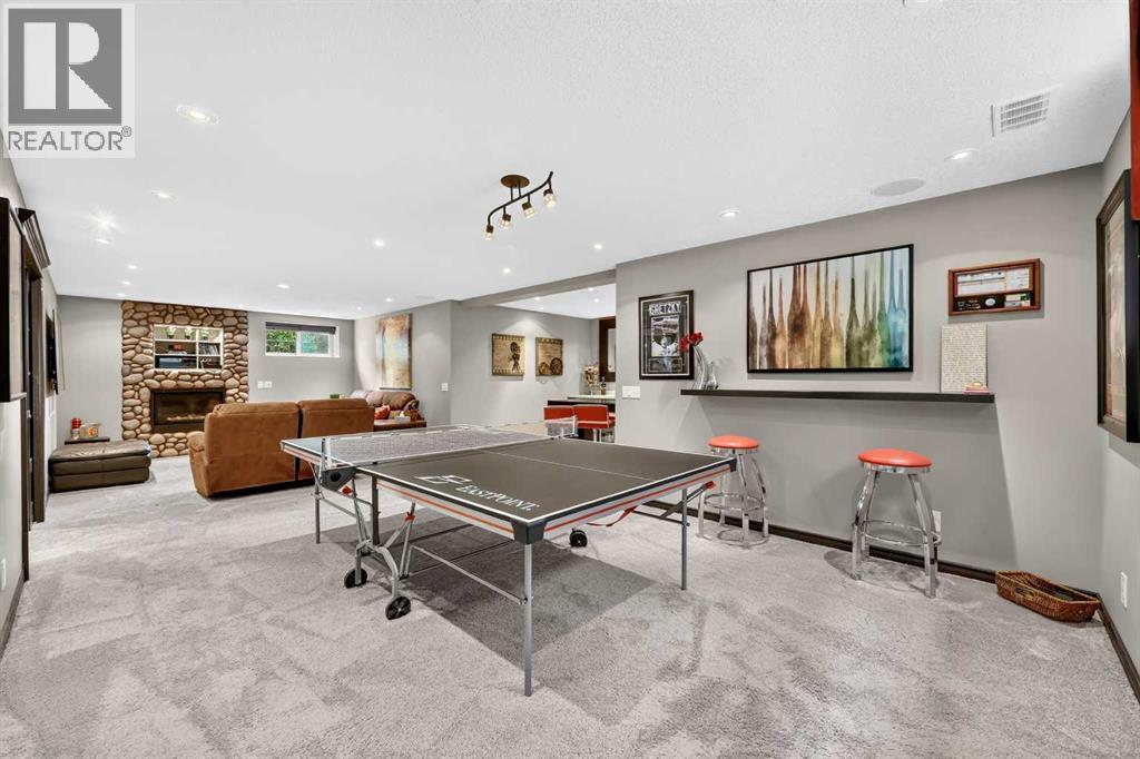 15 Douglas Glen Heights SE — photo 34