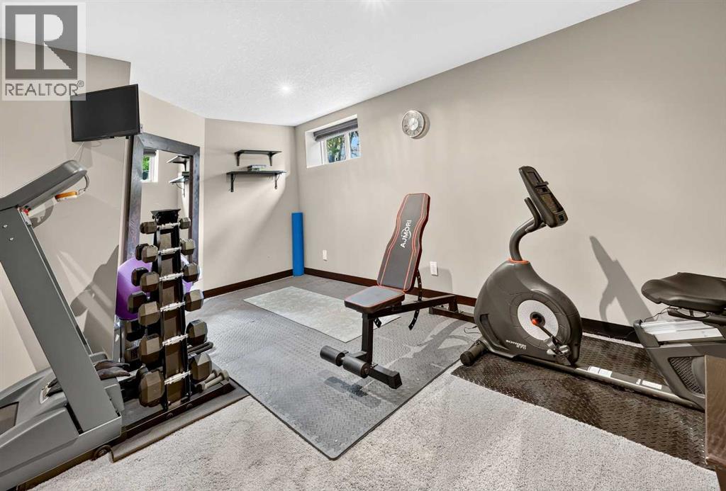 15 Douglas Glen Heights SE — photo 38