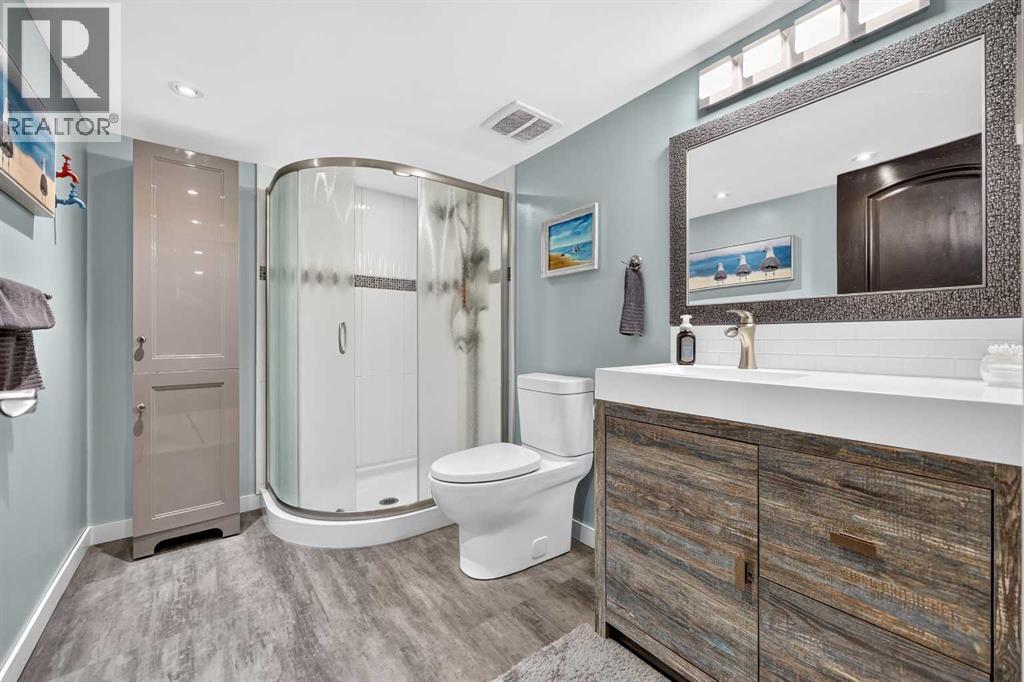 15 Douglas Glen Heights SE — photo 39