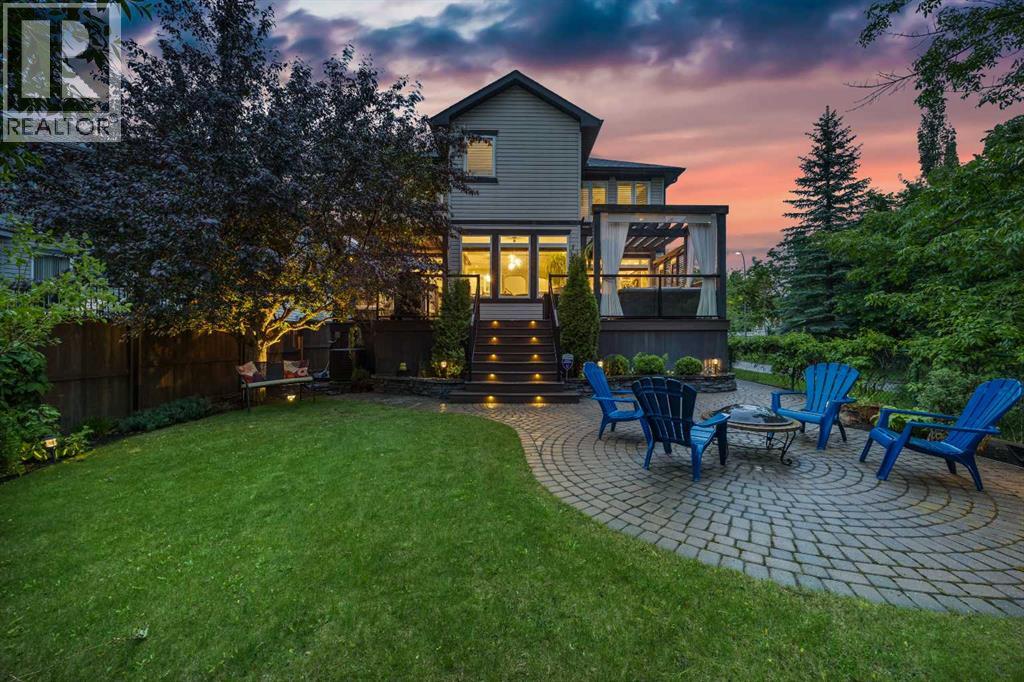 15 Douglas Glen Heights SE - photo 4