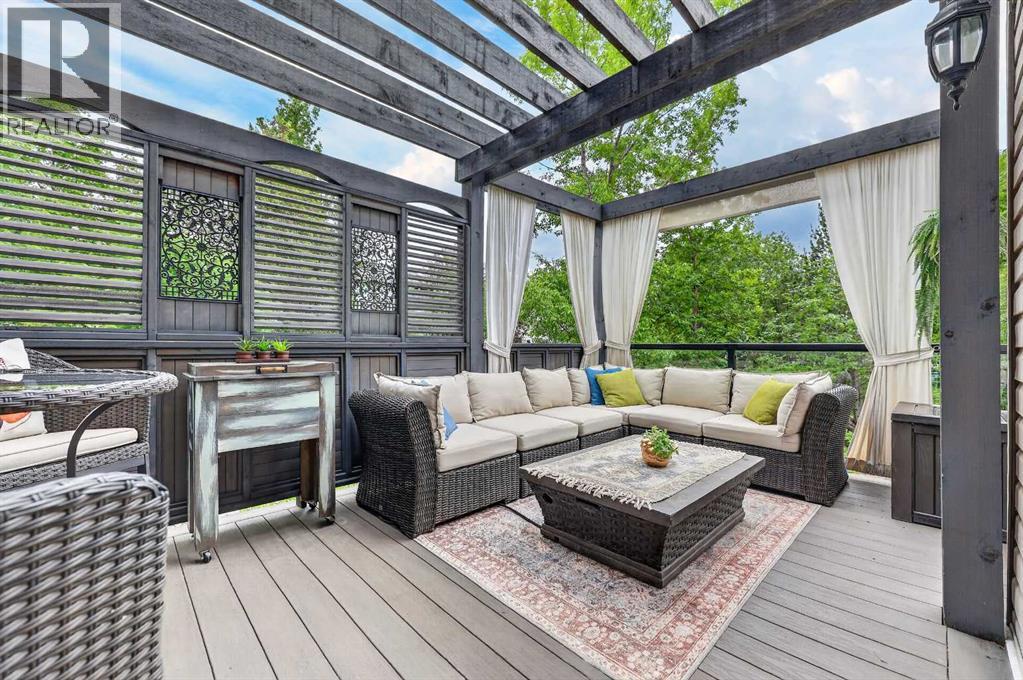 15 Douglas Glen Heights SE — photo 40