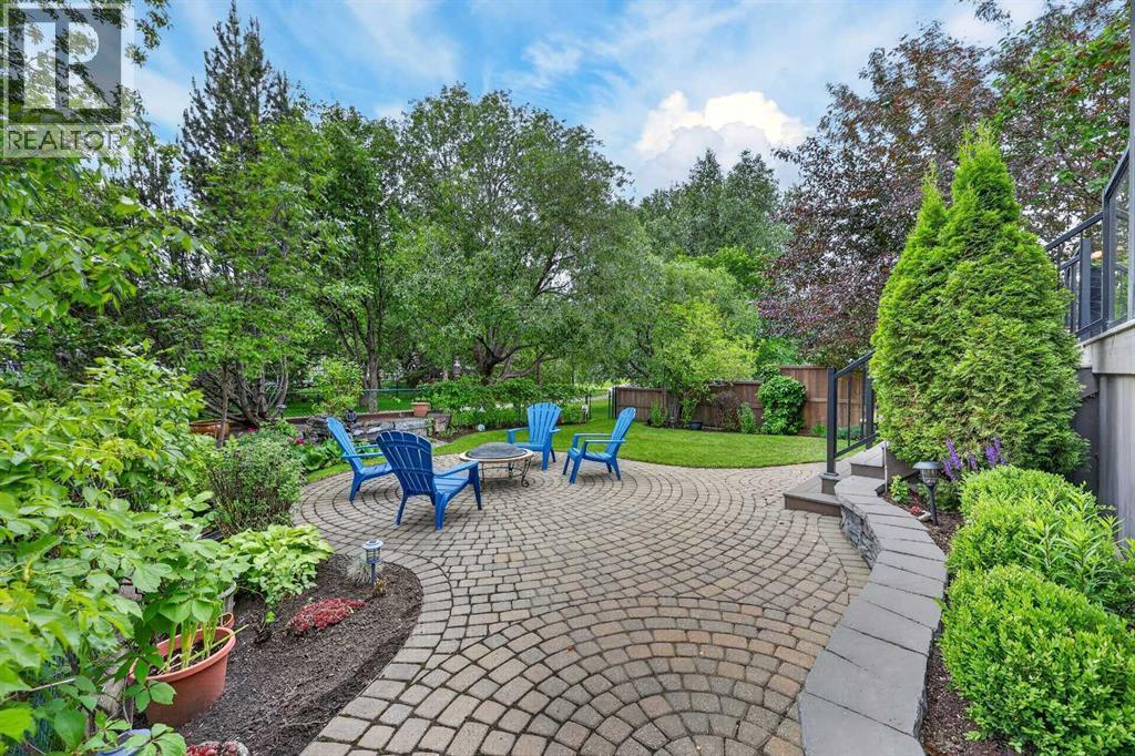 15 Douglas Glen Heights SE — photo 43