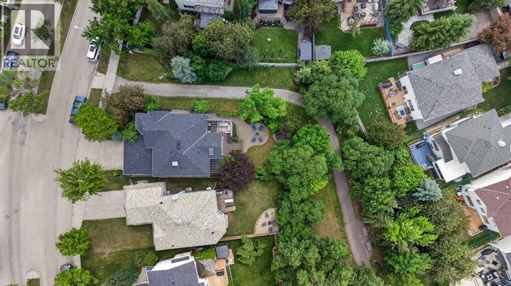 15 Douglas Glen Heights SE — photo 47
