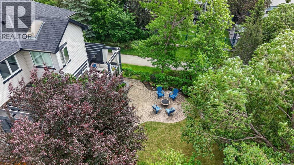 15 Douglas Glen Heights SE — photo 48