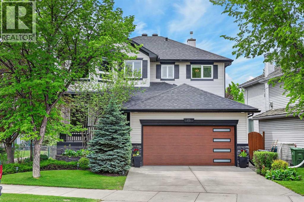 15 Douglas Glen Heights SE — photo 49