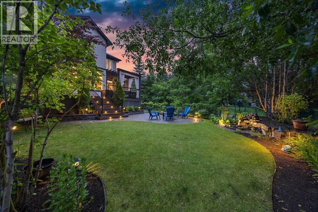 15 Douglas Glen Heights SE - photo 5