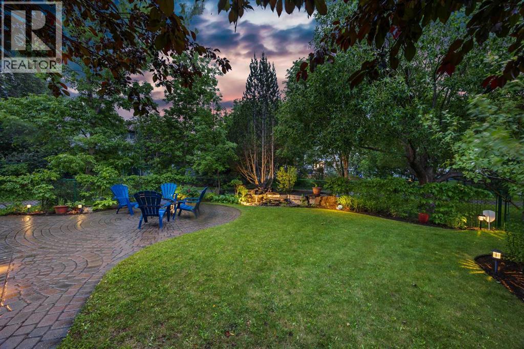 15 Douglas Glen Heights SE — photo 6
