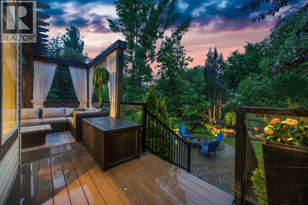 15 Douglas Glen Heights SE — photo 9