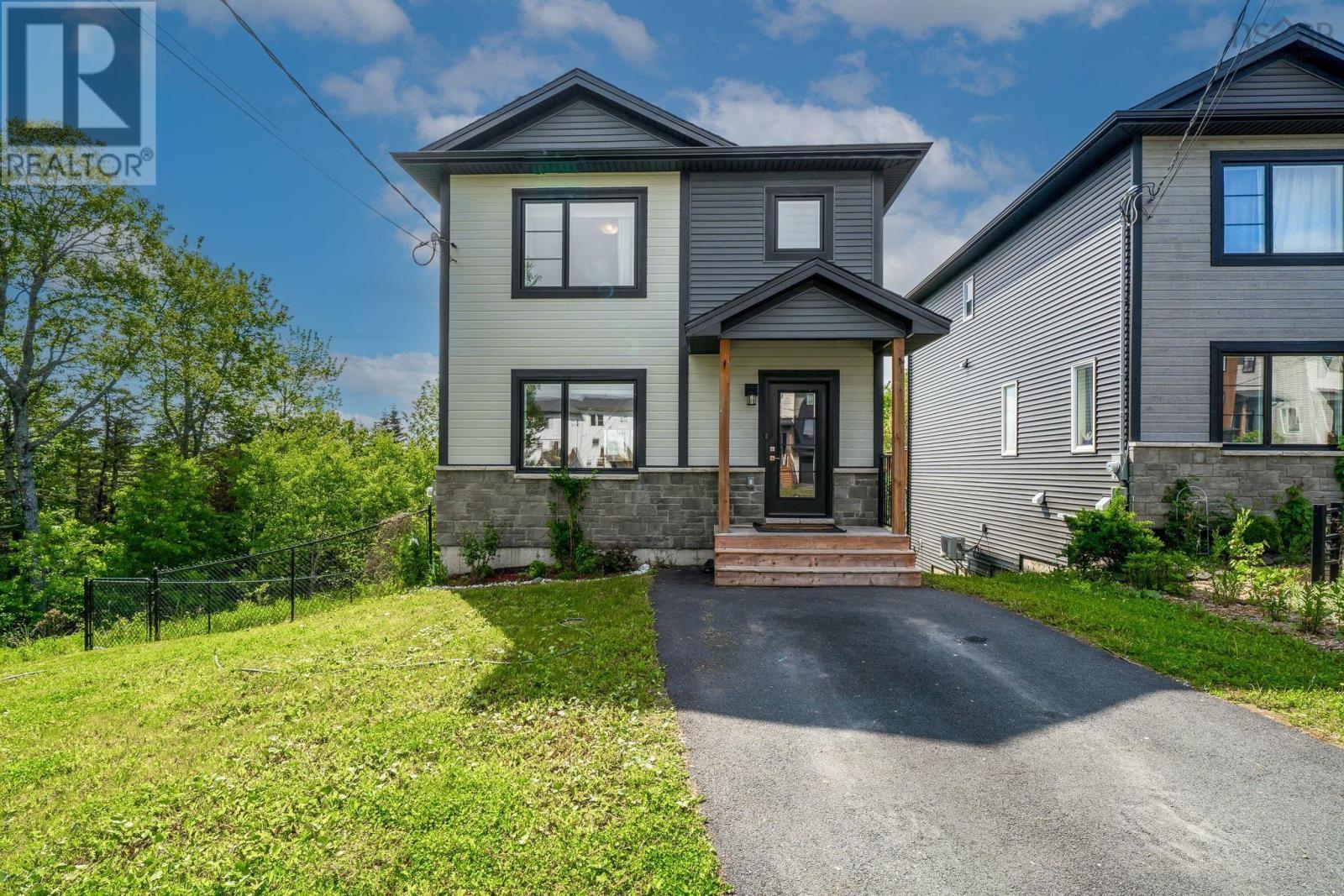 Property photo of 42 Sam Crescent