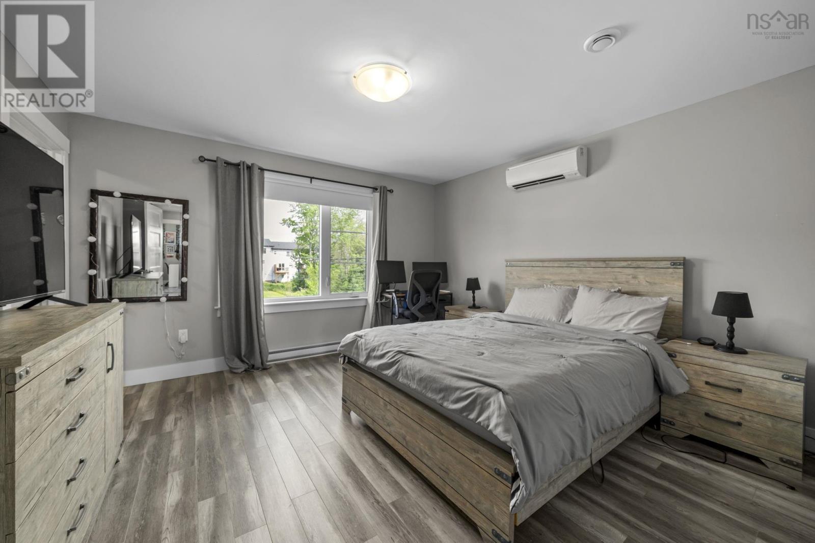 Property 24 of 52 of 42 Sam Crescent