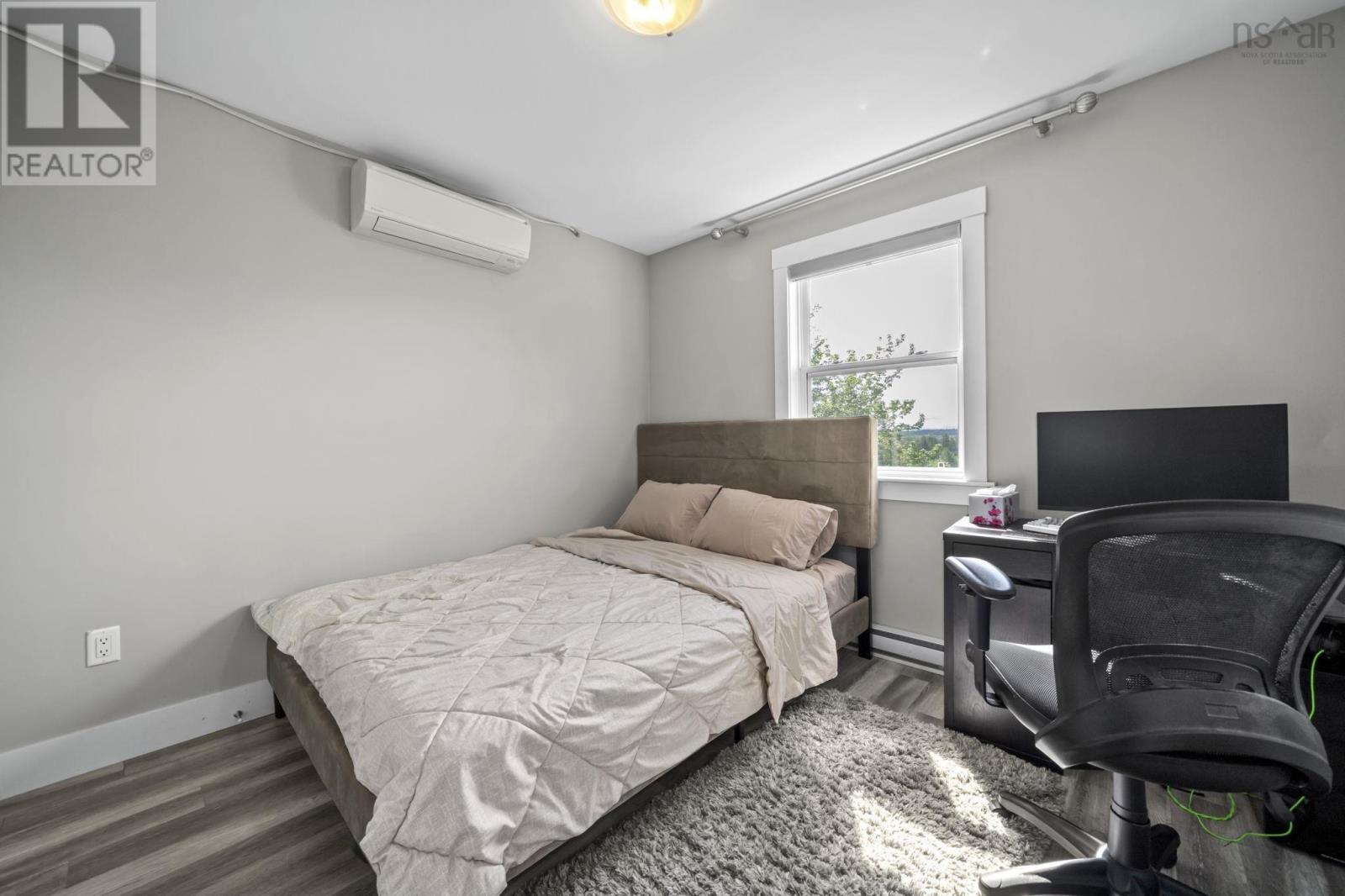 Property 34 of 52 of 42 Sam Crescent