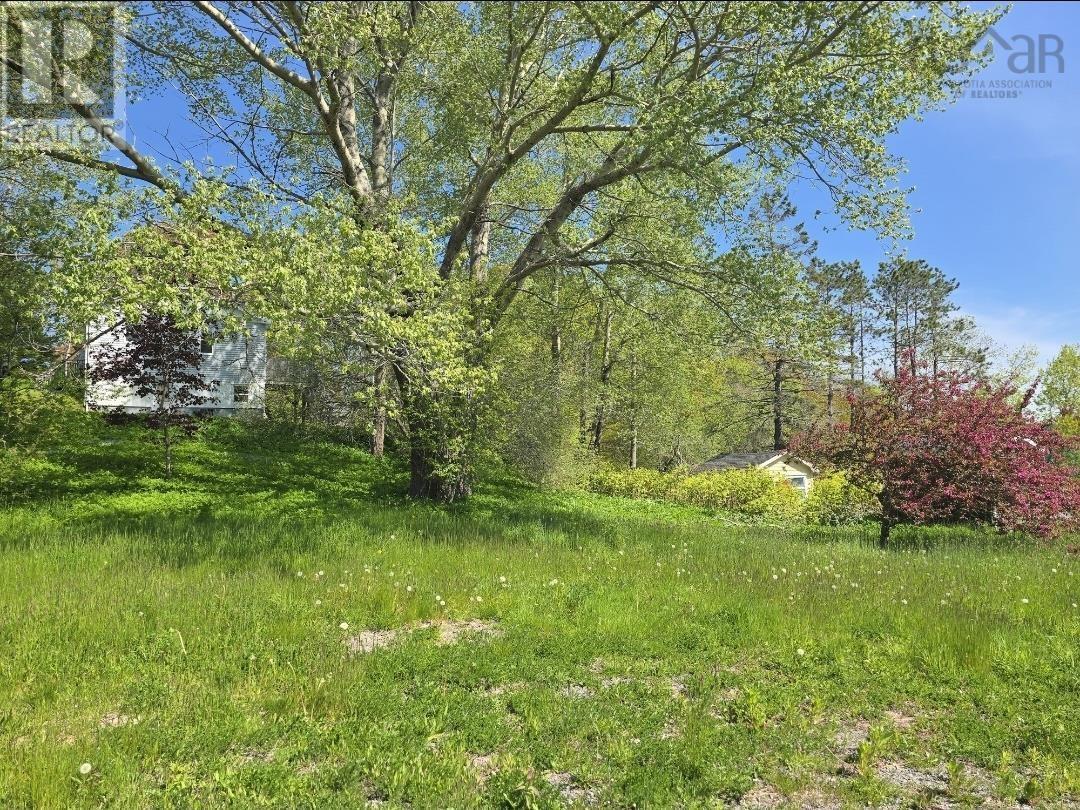 Property photo of 40 Broad Street