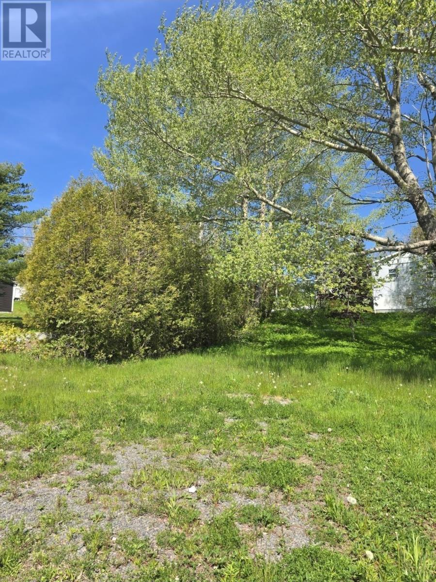 Property 2 of 5 of 40 Broad Street