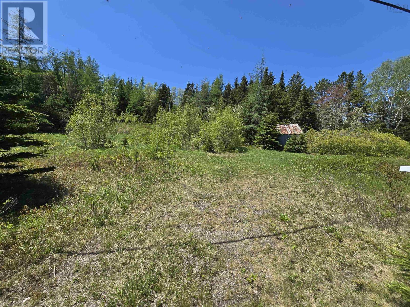 Property 2 of 8 of 17987 316 Highway