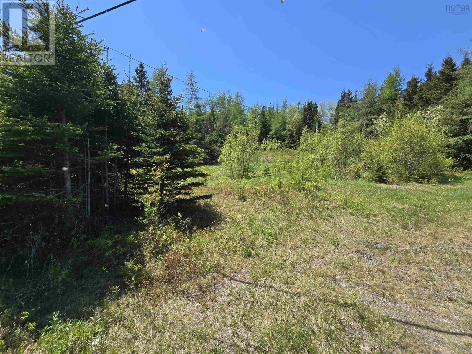 Property 3 of 8 of 17987 316 Highway
