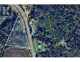 17987 316 Highway, Country Harbour, NS B0H0B1 Photo 8