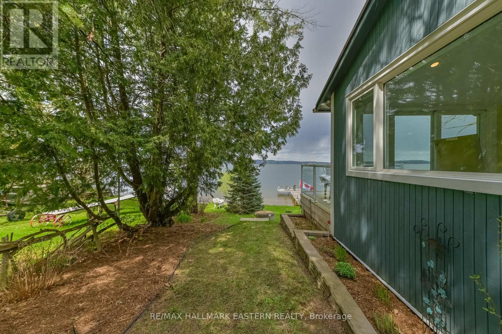 ##200 8018 TAITS BEACH ROAD - 7