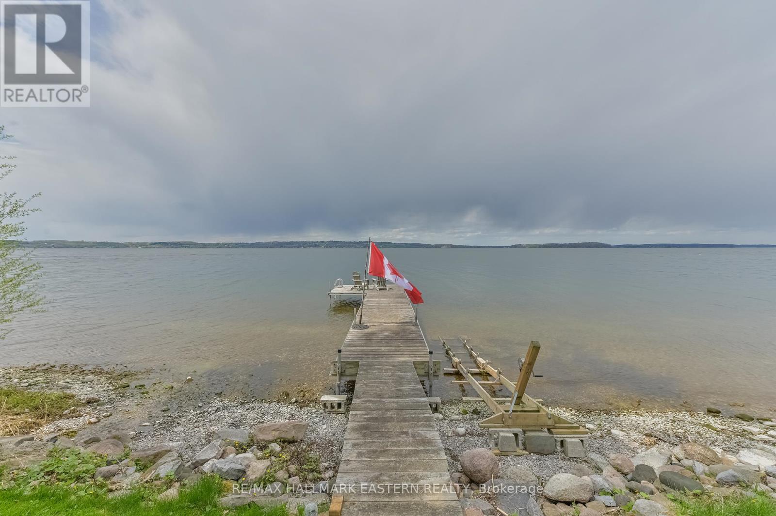 ##200 8018 TAITS BEACH ROAD - 9