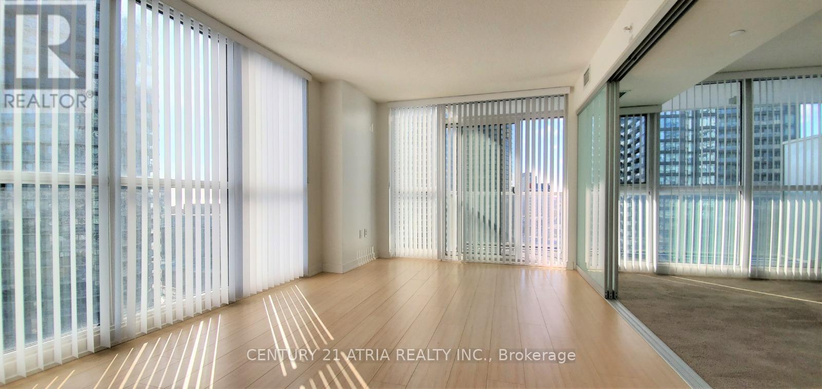#1608 75 QUEENS WHARF ROAD - 11