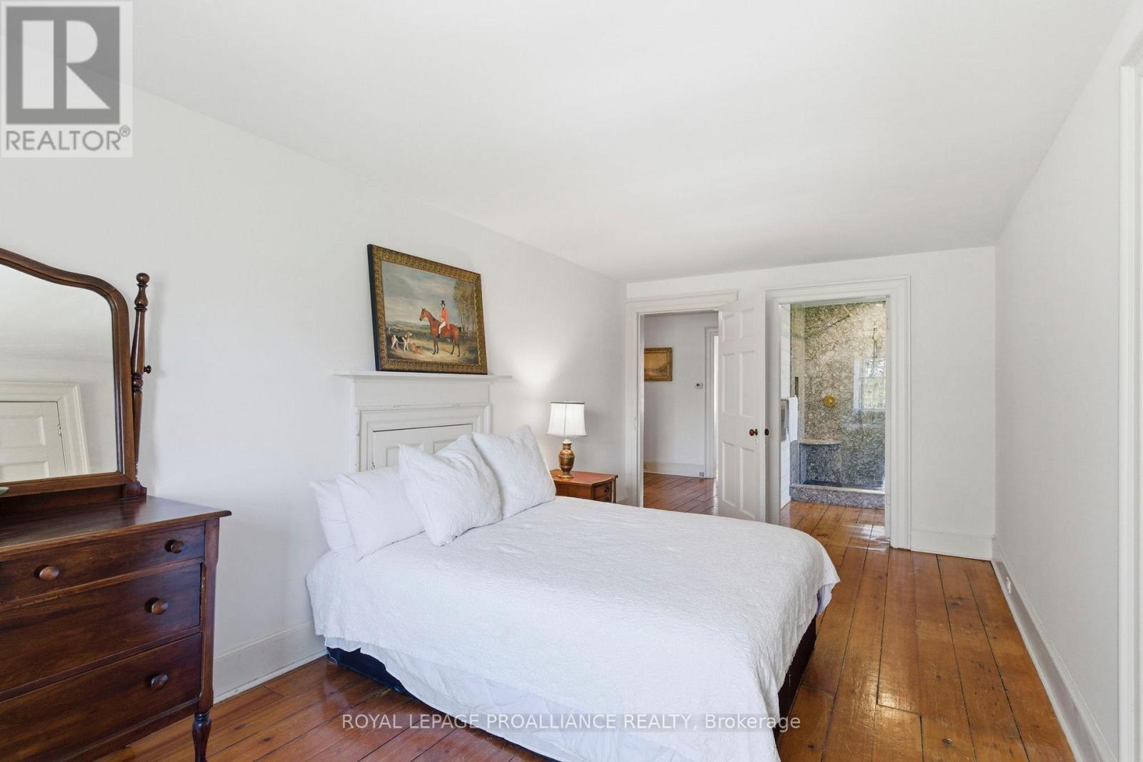 1105 COUNTY ROAD 2 ROAD - 21