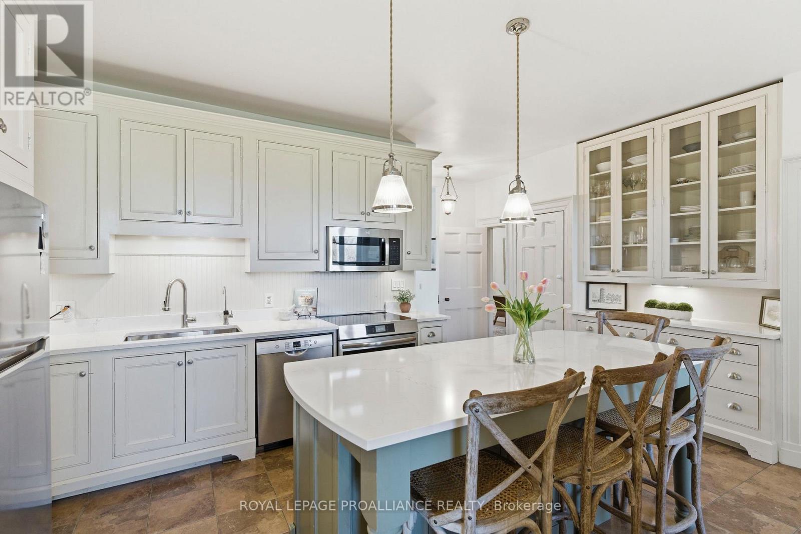 1105 COUNTY ROAD 2 ROAD - 11