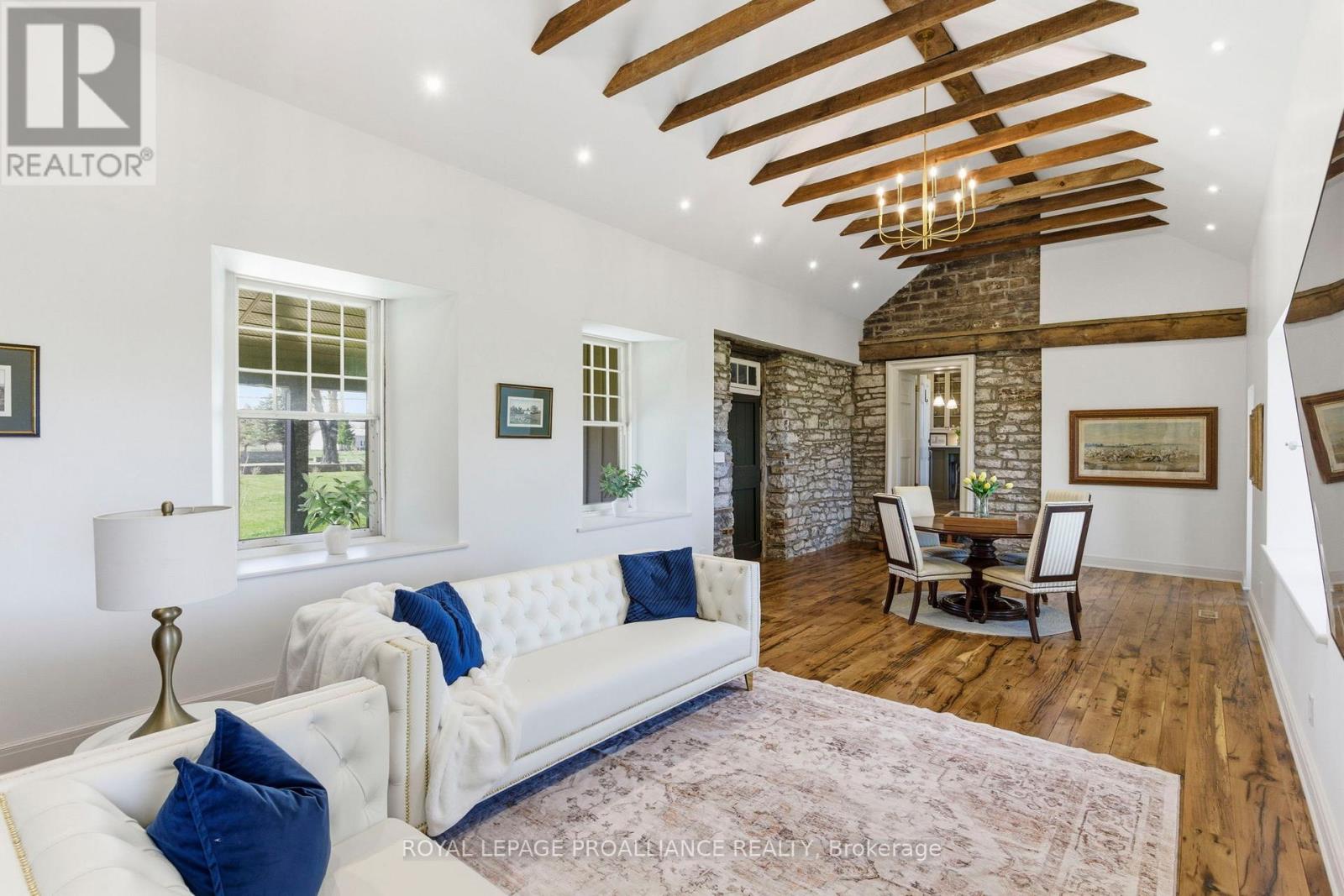 1105 COUNTY ROAD 2 ROAD - 26