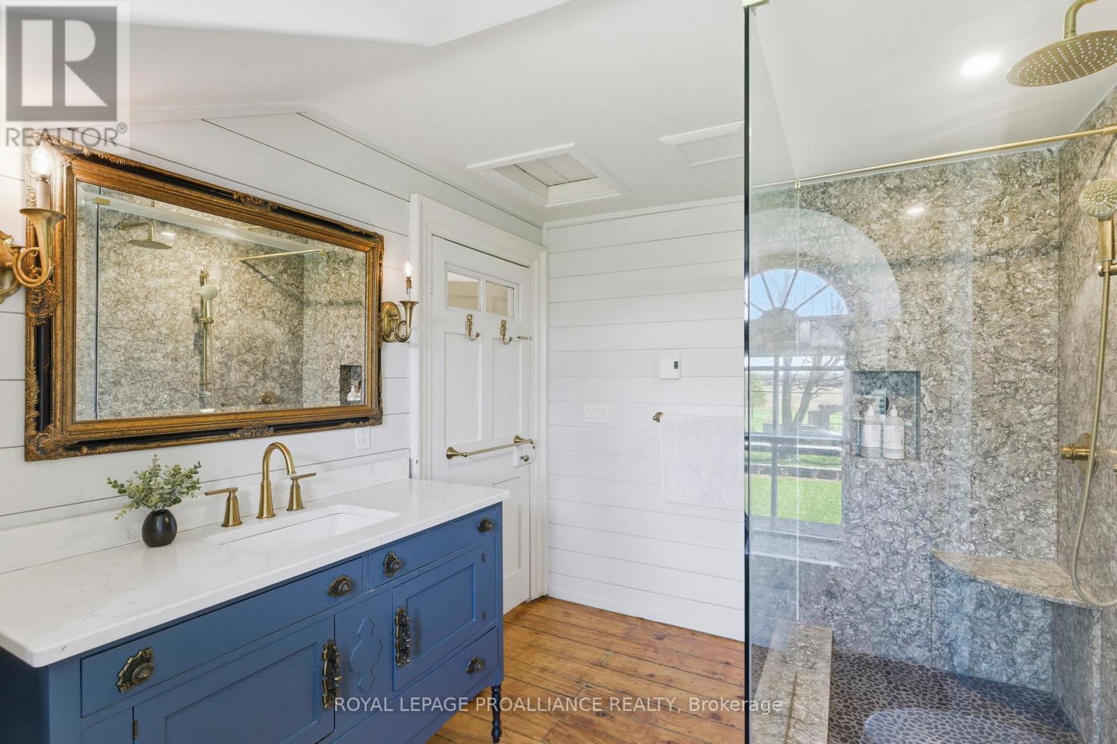 1105 COUNTY ROAD 2 ROAD - 22