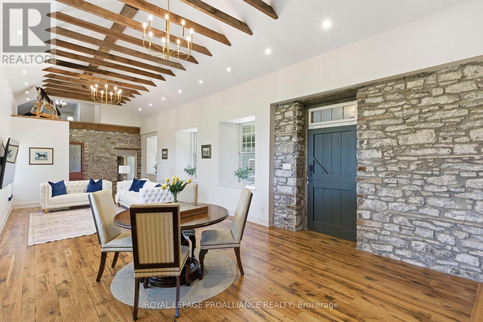 1105 COUNTY ROAD 2 ROAD - 27