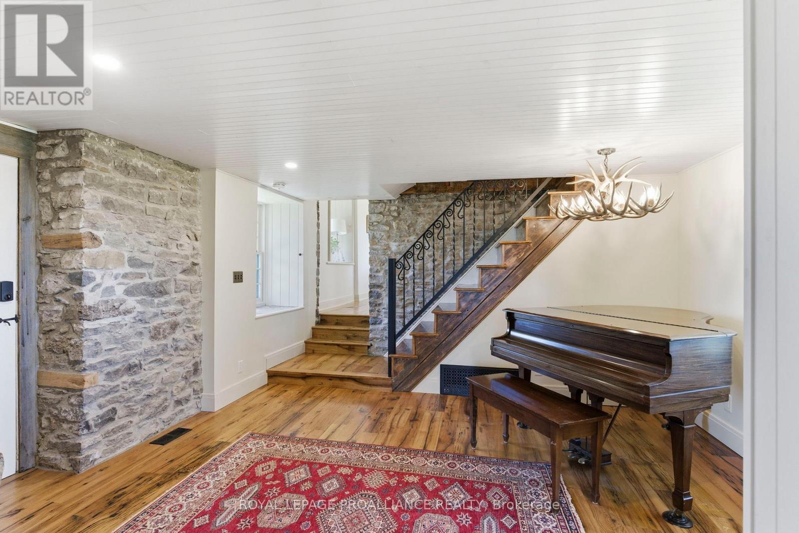 1105 COUNTY ROAD 2 ROAD - Image 29
