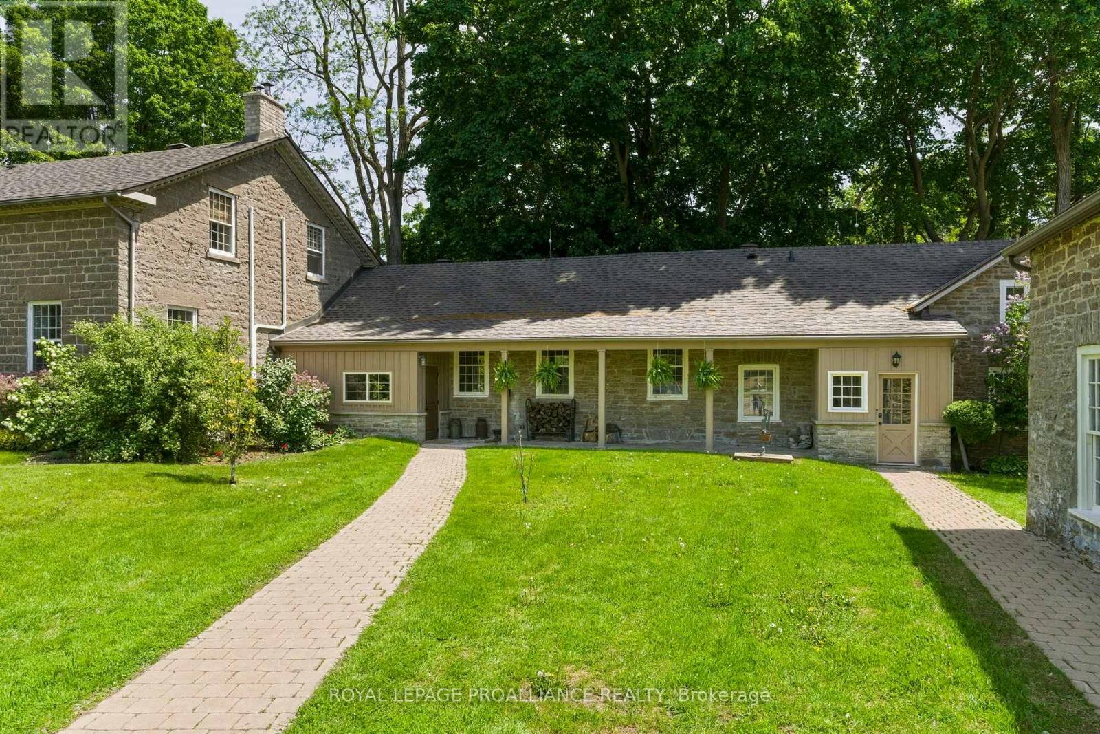 1105 COUNTY ROAD 2 ROAD - Image 37